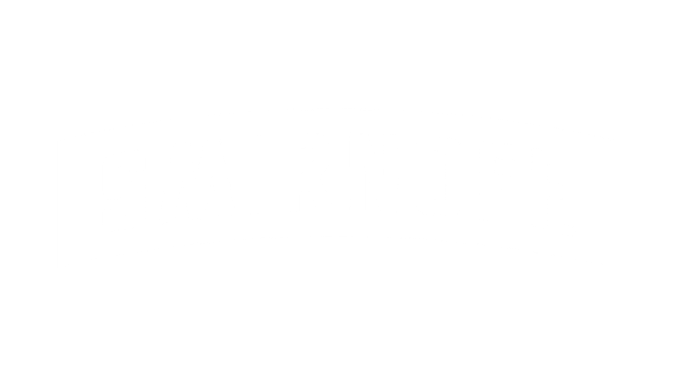 Smirnoff